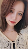 りか
