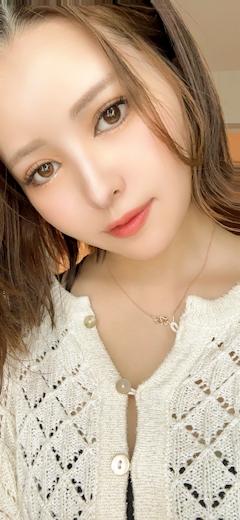 プロフィール写真2・りか｜UNIQUE・ユニーク - 八王子のクラブ/ラウンジ