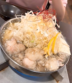 さくら
