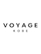 プロフィール写真2・さくら｜VOYAGE KOBE・ボヤージュ - 三宮のスナック
