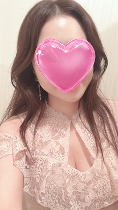 プロフィール写真1・れい|CLUB ROMAN・ロマン - 上野の熟女パブ/熟女キャバクラ