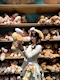 プロフィール写真3・おと|Chou Chou 2 IKB 池袋東口店・シュシュ - 池袋東口のキャバクラ