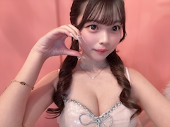 プロフィール写真1・おと｜Chou Chou 2 IKB 池袋東口店・シュシュ - 池袋東口のキャバクラ