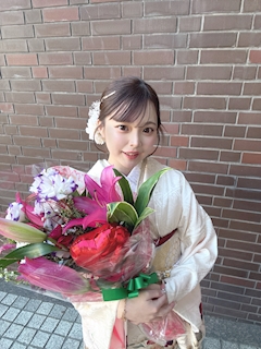 プロフィール写真3・おと｜Chou Chou 2 IKB 池袋東口店・シュシュ - 池袋東口のキャバクラ