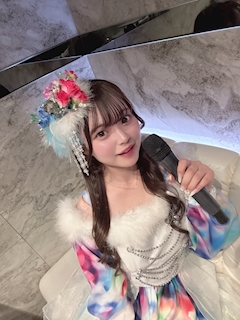 プロフィール写真5・おと｜Chou Chou 2 IKB 池袋東口店・シュシュ - 池袋東口のキャバクラ