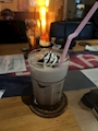 chiko