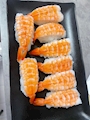 BENI&Co. FUKUSHIMA