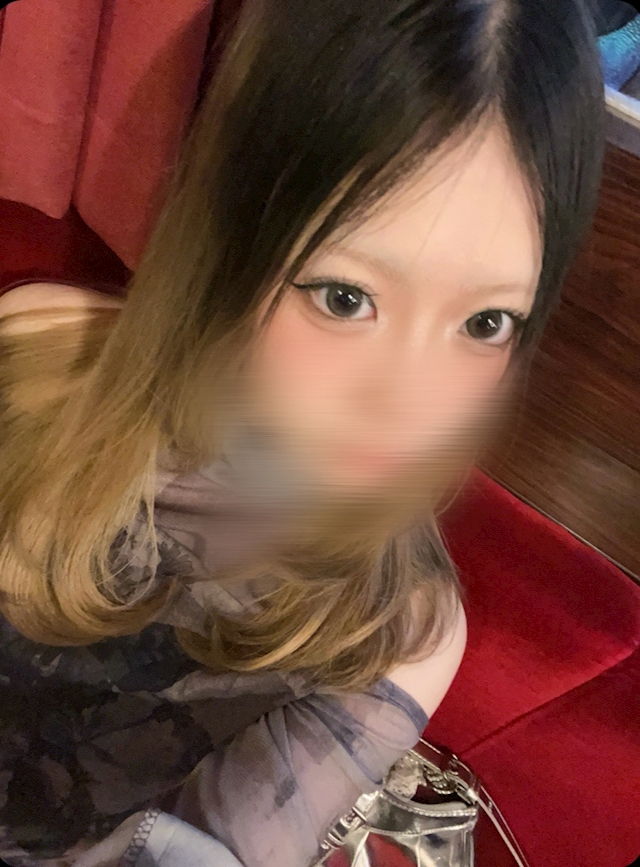 プロフィール写真1・アム【西新宿シナリオ】|