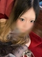 プロフィール写真1・アム【西新宿シナリオ】|SCENARIO・シナリオ - 西新宿のコンカフェ