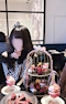 プロフィール写真1・すい｜Girl's Bar Tigger・ティガー - 千葉・富士見町のガールズバー