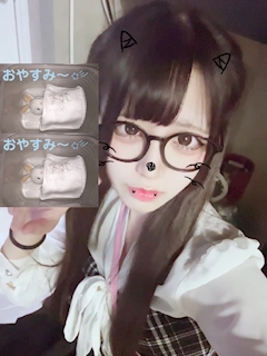 プロフィール写真2・すい｜Girl's Bar Tigger・ティガー - 千葉・富士見町のガールズバー