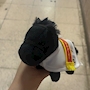 chiko