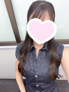 プロフィール写真2・ありさ Vivienne|Vivienne西口店・ヴィヴィアン - 池袋西口のキャバクラ
