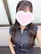 プロフィール写真2・ありさ Vivienne|Vivienne西口店・ヴィヴィアン - 池袋西口のキャバクラ
