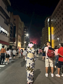プロフィール写真3・ありさ Vivienne|Vivienne西口店・ヴィヴィアン - 池袋西口のキャバクラ