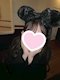 プロフィール写真1・ありさ Vivienne|Vivienne西口店・ヴィヴィアン - 池袋西口のキャバクラ
