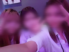 ここ「イベント中🩷」