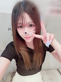 ここ