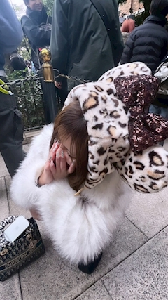 プロフィール写真2・ここ｜Girls Bar .me・ドットミー - 船橋のガールズバー
