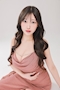 プロフィール写真3・胡桃 るみ|BARCELONA 妃翠・ヒスイ - すすきののニュークラブ(キャバクラ)