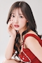 プロフィール写真1・胡桃 るみ|BARCELONA 妃翠・ヒスイ - すすきののニュークラブ(キャバクラ)