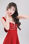 プロフィール写真2・胡桃 るみ|BARCELONA 妃翠・ヒスイ - すすきののニュークラブ(キャバクラ)