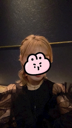 いちか「💆‍♀️」