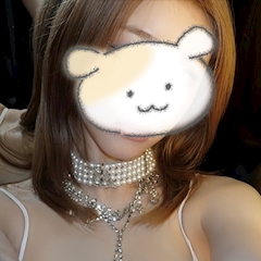 プロフィール写真1・いちか｜Club マリンガール - 日吉のキャバクラ