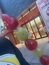*