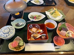 みさ「❣️」