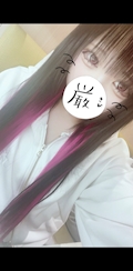 みさ