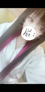 みさ