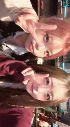ゆづき「♡0306♡」