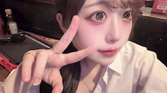 ゆづき