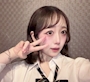 新着ブログ ♡0925♡