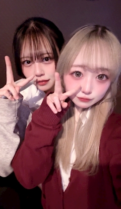 ゆづき「♡1114♡」