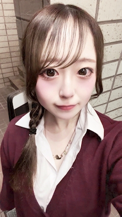 ゆづき