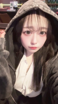 プロフィール写真1・ゆづき|Girl's Bar Luminous・ルミナス - 上尾のガールズバー
