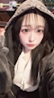 プロフィール写真1・ゆづき|Girl's Bar Luminous・ルミナス - 上尾のガールズバー