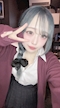 プロフィール写真2・ゆづき|Girl's Bar Luminous・ルミナス - 上尾のガールズバー