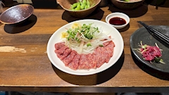 サナ「しゅ」
