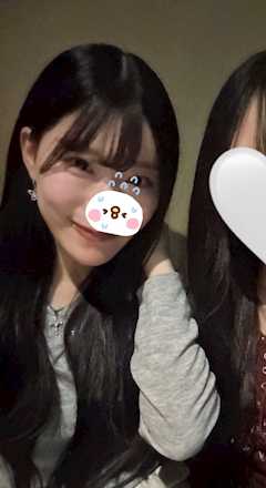 プロフィール写真1・サナ|Fran・フラン - 岐阜 玉宮のクラブ/ラウンジ