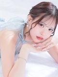 女の子の名前