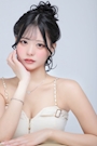 かりん