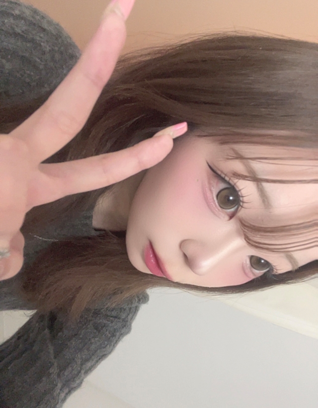 プロフィール写真2・みう ♡AJ♡｜