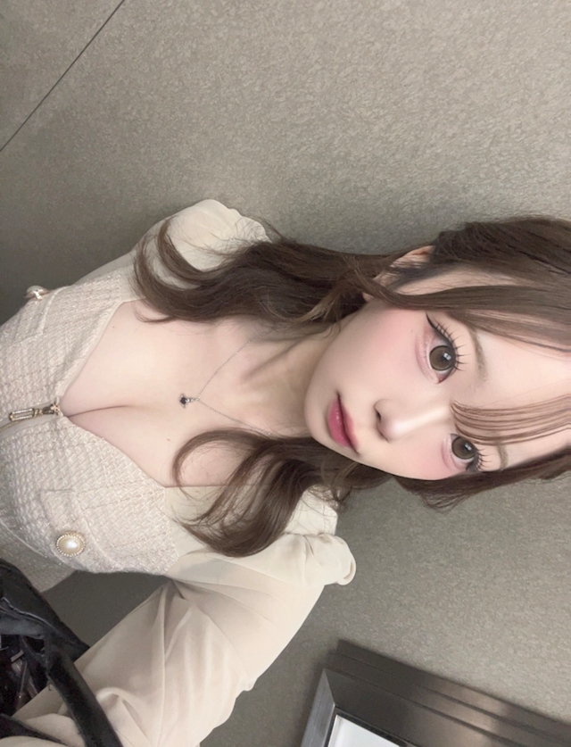 プロフィール写真1・みう ♡AJ♡｜