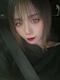 プロフィール写真1・らん｜CLUB GOAT・クラブ ゴート - 熱海のキャバクラ