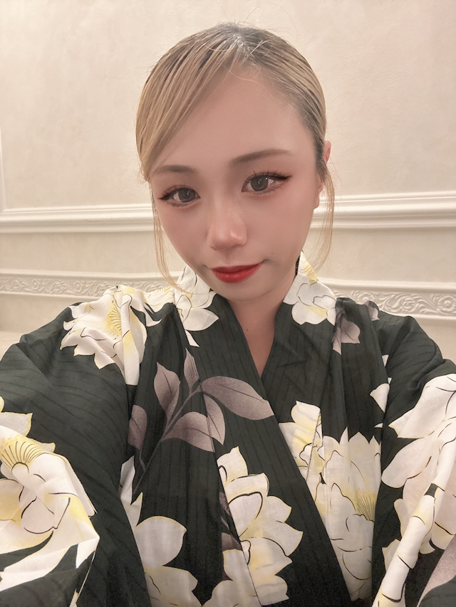 らん