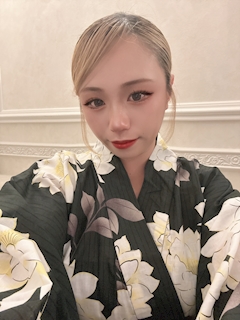 らん