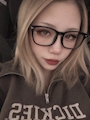 らん